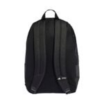adidas Fortnite Backpack JN2690 2
