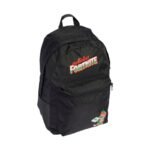 adidas Fortnite Backpack JN2690 3