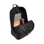 adidas Fortnite Backpack JN2690 4