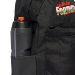 adidas Fortnite Backpack JN2690 5
