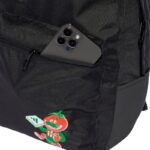 adidas Fortnite Backpack JN2690 6