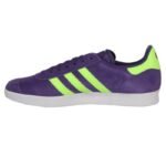 Adidas Gazelle Messi IN M IH8164 football boots - Image 2