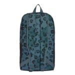 adidas GFX JW8662 Backpack 2