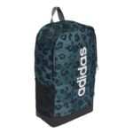 adidas GFX JW8662 Backpack 3
