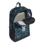 adidas GFX JW8662 Backpack 4