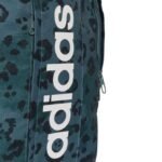 adidas GFX JW8662 Backpack 5