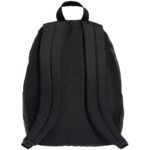 adidas Glow Backpack IT2112 2