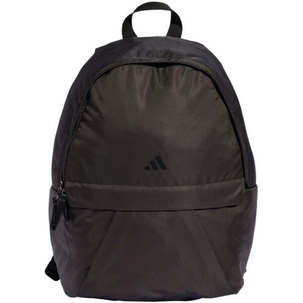 adidas Glow Backpack IT2112