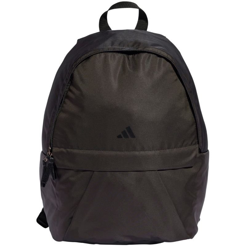 lupin-wear-ca-adidas-glow-backpack-it2112-1134135 adidas Glow Backpack IT2112