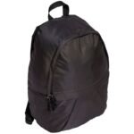 adidas Glow Backpack IT2112 3