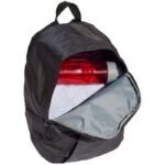 adidas Glow Backpack IT2112 4