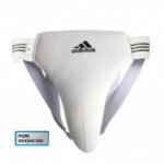 adidas Groin Protector for 2