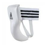adidas Groin Protector for 3