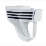 adidas Groin Protector for 4