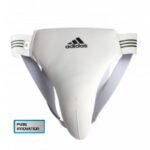 adidas Groin Protector for