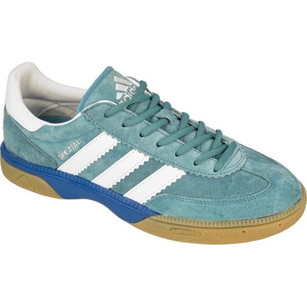 Adidas Handball Spezial M