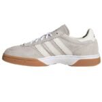 adidas HB Spezial M 2