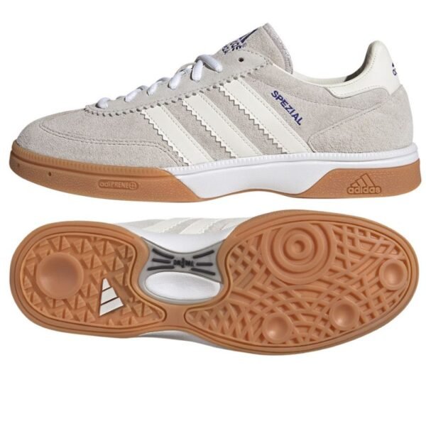 adidas HB Spezial M