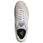 adidas HB Spezial M 3