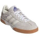 adidas HB Spezial M 4