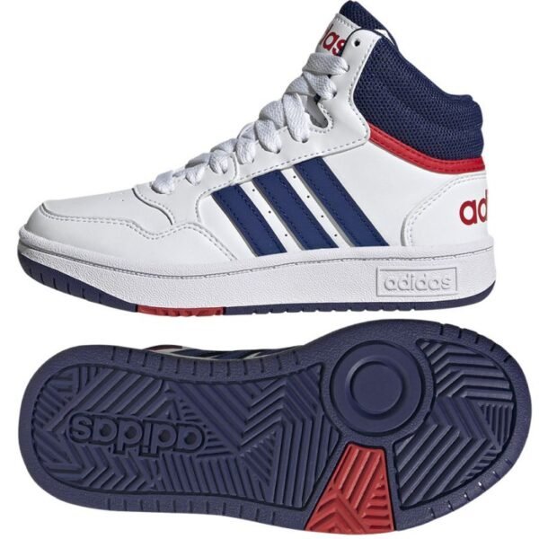 Adidas Hoops MID 3.0