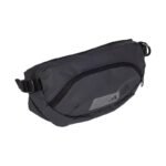 adidas Hybrid IT4588 bag - Image 4