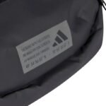 adidas Hybrid IT4588 bag - Image 6