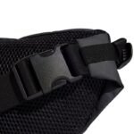 adidas Hybrid IT4588 bag - Image 7