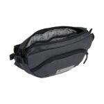 adidas Hybrid KE0001 Waist 3