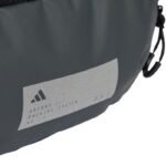 adidas Hybrid KE0001 Waist 6