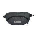adidas Hybrid KE0001 Waist 7