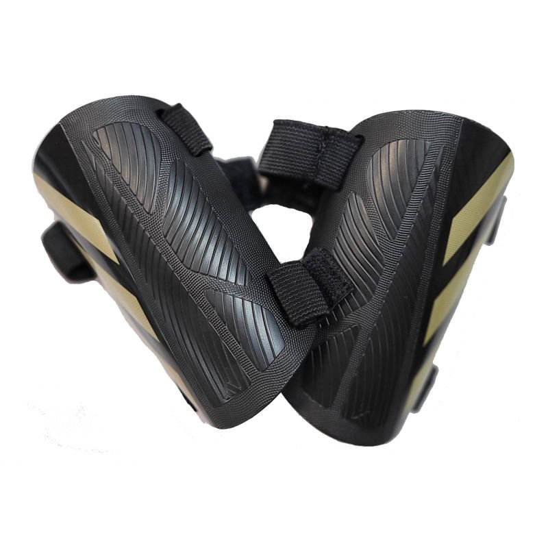 lupin-wear-ca-adidas-jr-tiro-sg-training-jg8779-shin-guards-1141640 adidas Jr Tiro SG Training JG8779 shin guards - Image 1