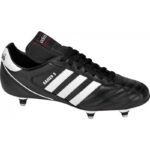 Adidas Kaiser 5 Cup 2