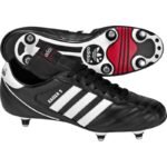 Adidas Kaiser 5 Cup