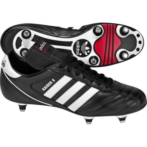 Adidas Kaiser 5 Cup