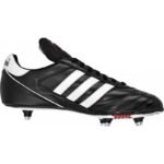 Adidas Kaiser 5 Cup 3