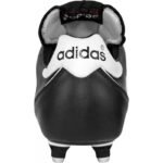 Adidas Kaiser 5 Cup 4