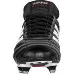 Adidas Kaiser 5 Cup 5