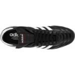 Adidas Kaiser 5 Cup 6