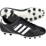 Adidas Kaiser 5 Liga 2