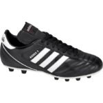 Adidas Kaiser 5 Liga