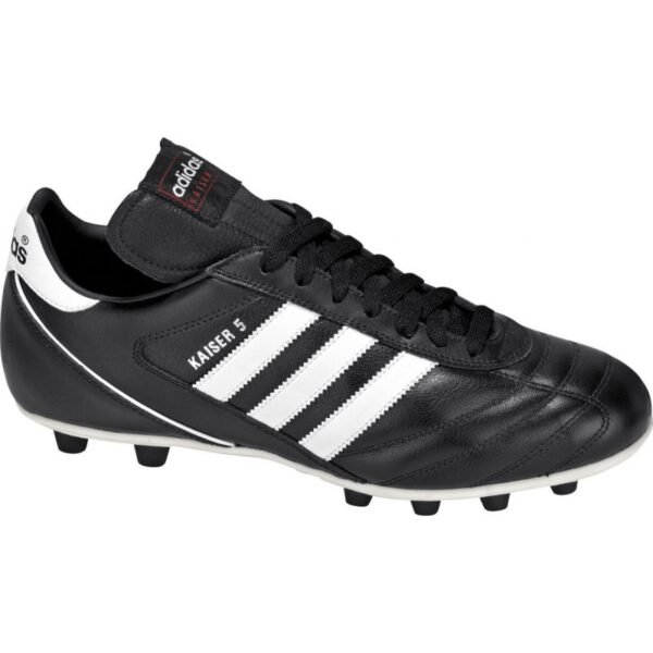 Adidas Kaiser 5 Liga