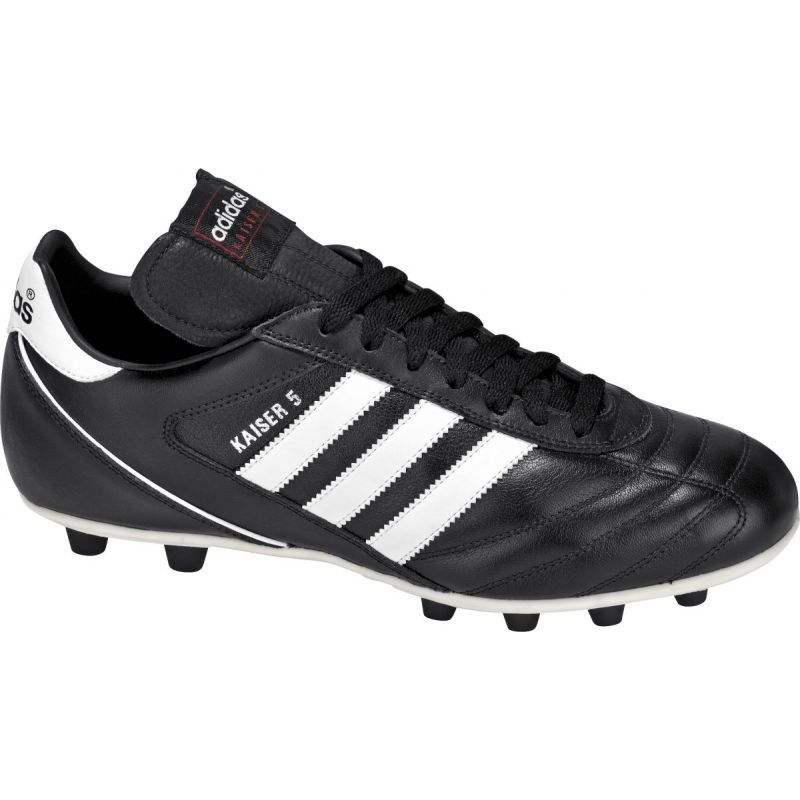 lupin-wear-ca-adidas-kaiser-5-liga-fg-033201-football-boots-1366 Adidas Kaiser 5 Liga