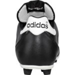 Adidas Kaiser 5 Liga 3