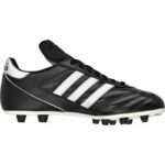 Adidas Kaiser 5 Liga 4