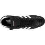 Adidas Kaiser 5 Liga 6