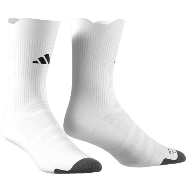 Adidas Light HN8831 Football