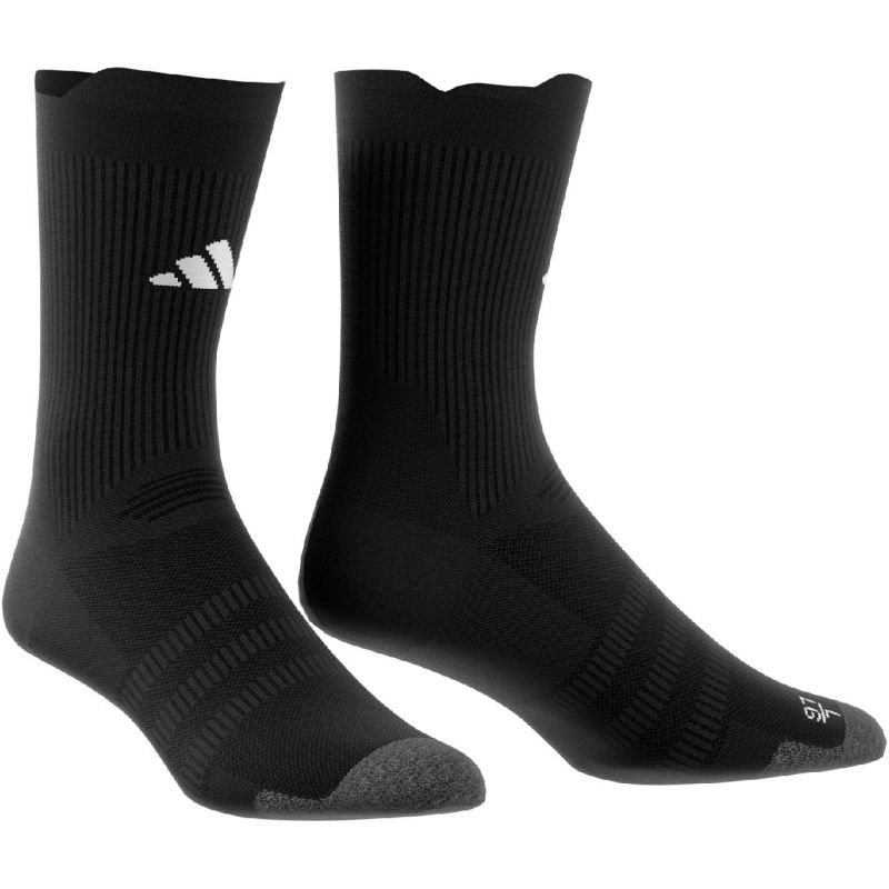 lupin-wear-ca-adidas-light-hn8832-football-socks-959633 Adidas Light HN8832 Football