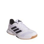 adidas Ligra 8 IN 2