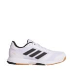 adidas Ligra 8 IN